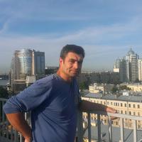 Отзыв от Георгий - DTV виза